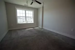 1764 Palladio Loop, Princeton, TX 75407 - Photo 19