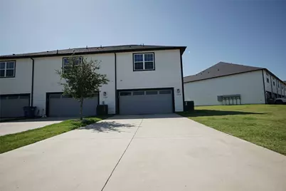 1764 Palladio Loop, Princeton, TX 75407 - Photo 25