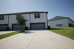 1764 Palladio Loop, Princeton, TX 75407 - Photo 25