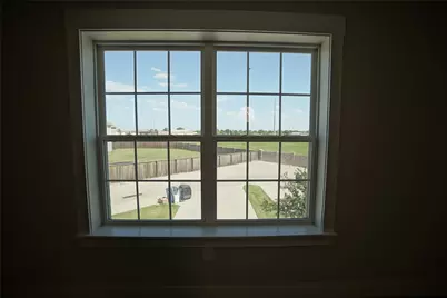 1764 Palladio Loop, Princeton, TX 75407 - Photo 31