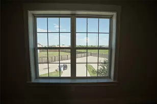 1764 Palladio Loop, Princeton, TX 75407 - Photo 31