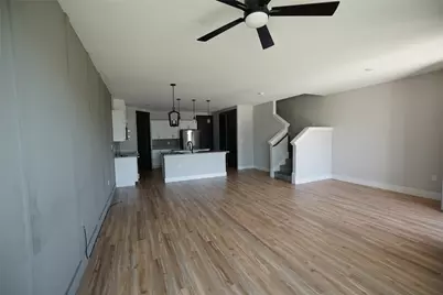 1764 Palladio Loop, Princeton, TX 75407 - Photo 3