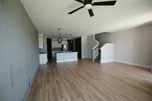 1764 Palladio Loop, Princeton, TX 75407 - Photo 3