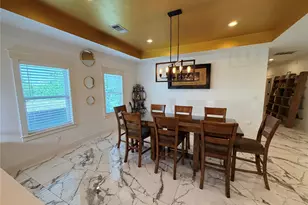 222 Co Rd 876, Princeton, TX 75407 - Photo 17