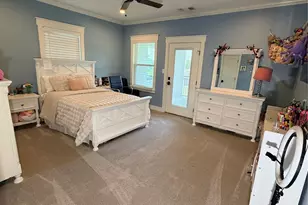 222 Co Rd 876, Princeton, TX 75407 - Photo 27
