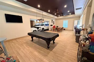 222 Co Rd 876, Princeton, TX 75407 - Photo 5