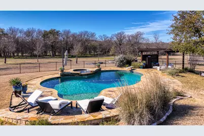 140 Rocky Run, Lipan, TX 76462 - Photo 31