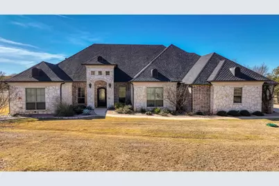 140 Rocky Run, Lipan, TX 76462 - Photo 3