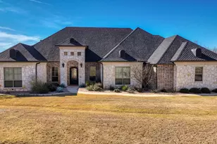 140 Rocky Run, Lipan, TX 76462 - Photo 3