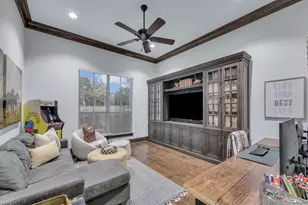 140 Rocky Run, Lipan, TX 76462 - Photo 27
