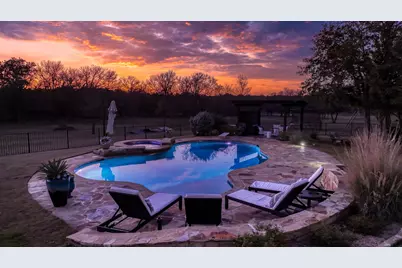 140 Rocky Run, Lipan, TX 76462 - Photo 33