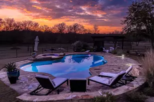140 Rocky Run, Lipan, TX 76462 - Photo 33