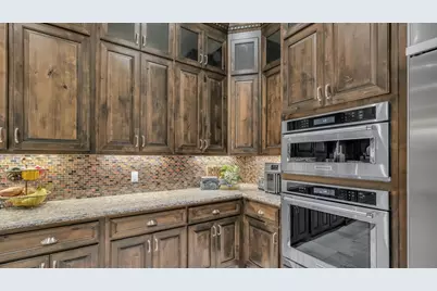 140 Rocky Run, Lipan, TX 76462 - Photo 17
