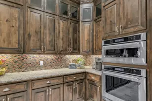 140 Rocky Run, Lipan, TX 76462 - Photo 17
