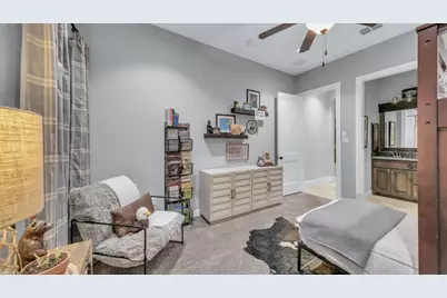 140 Rocky Run Street, Lipan, TX 76462 - Photo 21