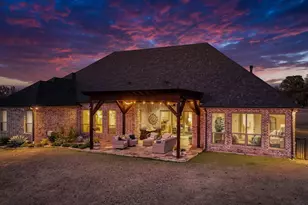 140 Rocky Run, Lipan, TX 76462 - Photo 37