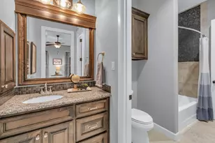 140 Rocky Run, Lipan, TX 76462 - Photo 23