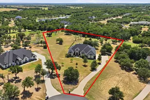 140 Rocky Run, Lipan, TX 76462 - Photo 39