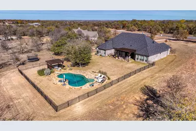 140 Rocky Run Street, Lipan, TX 76462 - Photo 31