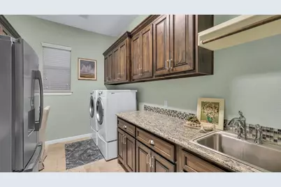 140 Rocky Run, Lipan, TX 76462 - Photo 19