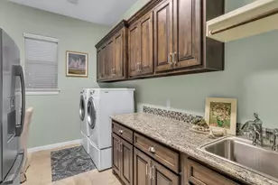 140 Rocky Run, Lipan, TX 76462 - Photo 19