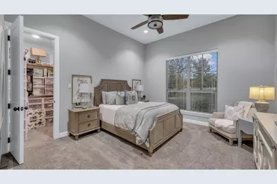 140 Rocky Run, Lipan, TX 76462 - Photo 27