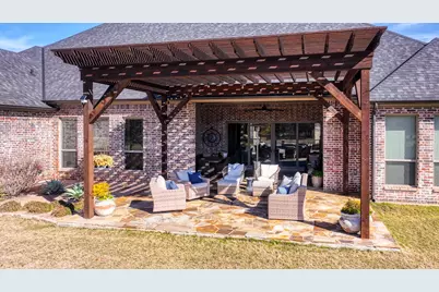 140 Rocky Run, Lipan, TX 76462 - Photo 29