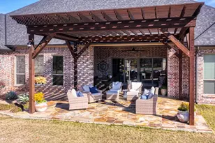 140 Rocky Run, Lipan, TX 76462 - Photo 29