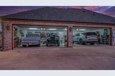 140 Rocky Run, Lipan, TX 76462 - Photo 39