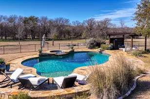 140 Rocky Run, Lipan, TX 76462 - Photo 31