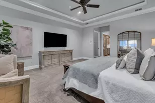 140 Rocky Run, Lipan, TX 76462 - Photo 25