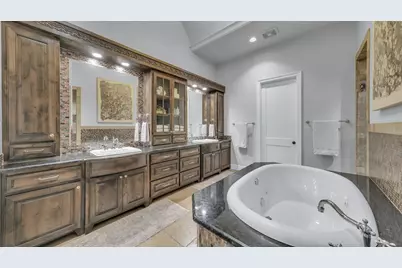 140 Rocky Run, Lipan, TX 76462 - Photo 25