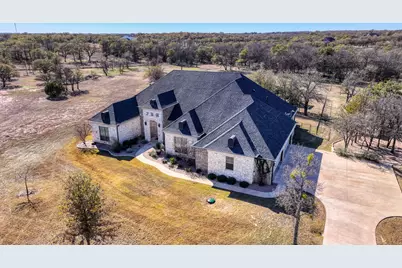 140 Rocky Run, Lipan, TX 76462 - Photo 33