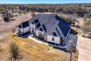 140 Rocky Run, Lipan, TX 76462 - Photo 33