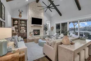 140 Rocky Run, Lipan, TX 76462 - Photo 5