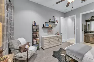 140 Rocky Run, Lipan, TX 76462 - Photo 21