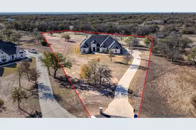 140 Rocky Run Street, Lipan, TX 76462 - Photo 33