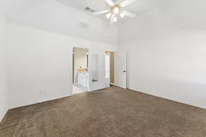 7329 Hidden Oaks Drive, North Richland Hills, TX 76182 - Photo 15