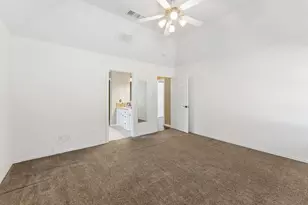 7329 Hidden Oaks Dr, North Richland Hills, TX 76182 - Photo 15