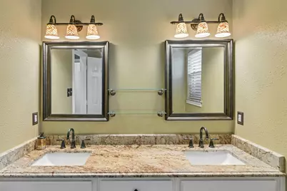 7329 Hidden Oaks Drive, North Richland Hills, TX 76182 - Photo 9