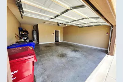 1021 Saint Matthew Circle, Royse City, TX 75189 - Photo 29