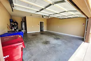 1021 Saint Matthew Circle, Royse City, TX 75189 - Photo 29