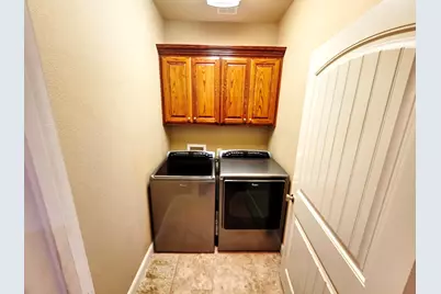 1021 Saint Matthew Circle, Royse City, TX 75189 - Photo 27