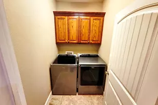 1021 Saint Matthew Circle, Royse City, TX 75189 - Photo 27
