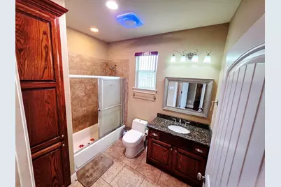 1021 Saint Matthew Circle, Royse City, TX 75189 - Photo 25