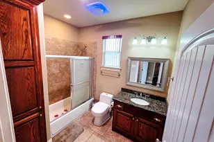 1021 Saint Matthew Circle, Royse City, TX 75189 - Photo 25