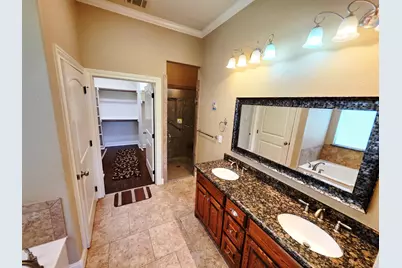 1021 Saint Matthew Circle, Royse City, TX 75189 - Photo 17