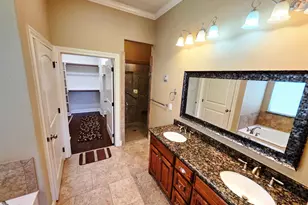1021 Saint Matthew Circle, Royse City, TX 75189 - Photo 17