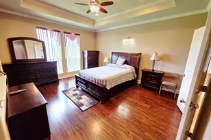 1021 Saint Matthew Circle, Royse City, TX 75189 - Photo 15