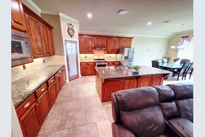 1021 Saint Matthew Circle, Royse City, TX 75189 - Photo 11